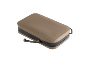 Magpul Daka Utility Organizer Dark Earth