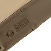 Magpul Daka Utility Organizer Dark Earth Magpul Daka Utility Organizer Dark Earth