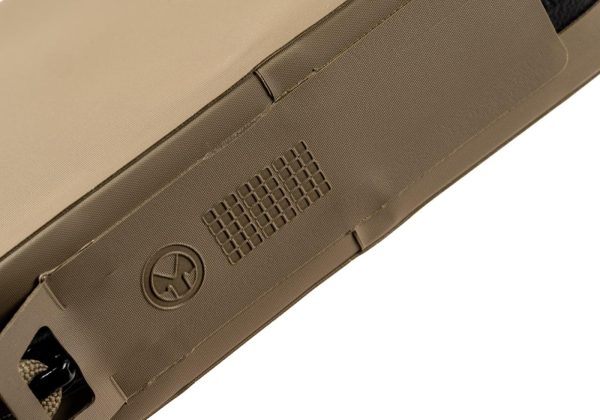 Magpul Daka Utility Organizer Dark Earth Magpul Daka Utility Organizer Dark Earth