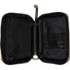 Magpul Daka Utility Organizer Dark Earth Magpul Daka Utility Organizer Dark Earth