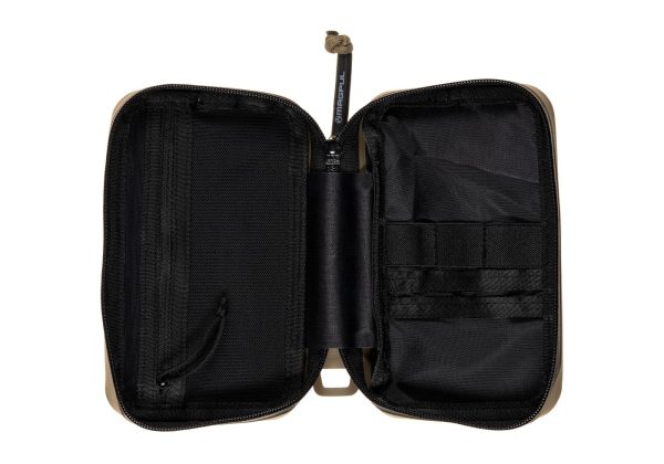 Magpul Daka Utility Organizer Dark Earth Magpul Daka Utility Organizer Dark Earth