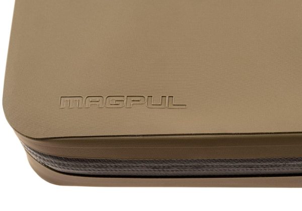 Magpul Daka Utility Organizer Dark Earth Magpul Daka Utility Organizer Dark Earth