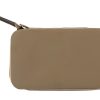 Magpul Daka Utility Organizer Dark Earth Magpul Daka Utility Organizer Dark Earth