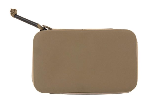 Magpul Daka Utility Organizer Dark Earth Magpul Daka Utility Organizer Dark Earth