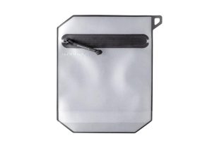 Magpul Daka Volume Pouch Black Magpul Daka Volume Pouch Black