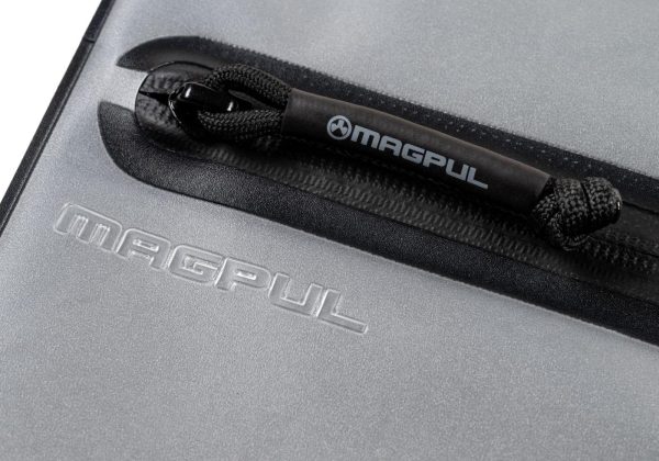Magpul Daka Volume Pouch Black Magpul Daka Volume Pouch Black