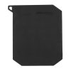 Magpul Daka Volume Pouch Black Magpul Daka Volume Pouch Black
