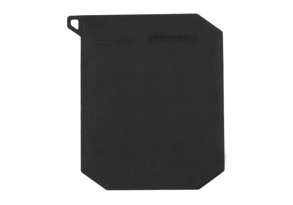 Magpul Daka Volume Pouch Black Magpul Daka Volume Pouch Black