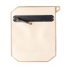 Magpul Daka Volume Pouch Dark Earth Magpul Daka Volume Pouch Dark Earth