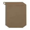 Magpul Daka Volume Pouch Dark Earth Magpul Daka Volume Pouch Dark Earth