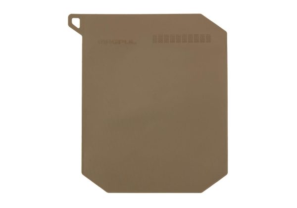 Magpul Daka Volume Pouch Dark Earth Magpul Daka Volume Pouch Dark Earth