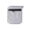 Magpul Daka Volume Pouch Grey Magpul Daka Volume Pouch Grey