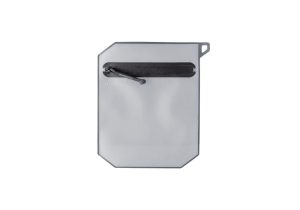 Magpul Daka Volume Pouch Grey Magpul Daka Volume Pouch Grey