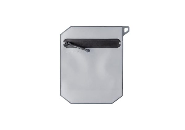 Magpul Daka Volume Pouch Grey Magpul Daka Volume Pouch Grey
