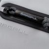 Magpul Daka Volume Pouch Grey Magpul Daka Volume Pouch Grey