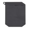 Magpul Daka Volume Pouch Grey Magpul Daka Volume Pouch Grey