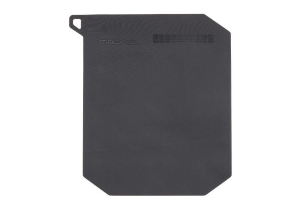 Magpul Daka Volume Pouch Grey Magpul Daka Volume Pouch Grey