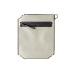 Magpul Daka Volume Pouch OD Magpul Daka Volume Pouch OD