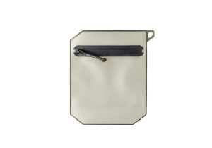 Magpul Daka Volume Pouch OD Magpul Daka Volume Pouch OD