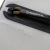 Magpul Daka Volume Pouch OD Magpul Daka Volume Pouch OD