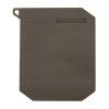 Magpul Daka Volume Pouch OD Magpul Daka Volume Pouch OD