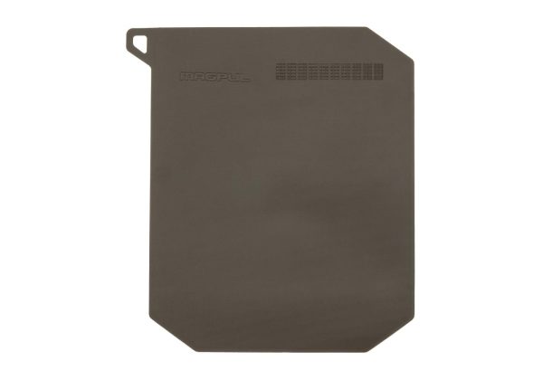 Magpul Daka Volume Pouch OD Magpul Daka Volume Pouch OD