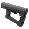 Magpul DT-PR Mil-Spec Carbine Stock Black