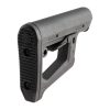 Magpul DT-PR Mil-Spec Carbine Stock Black