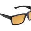 Magpul Explorer XL - Polarized - Black Frame / Bronze Lens / Gold Mirror