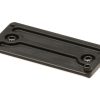 Magpul M-LOK Dovetail Adapter 2 Slot for RRS/ARCA Interface Black Magpul M-LOK Dovetail Adapter 2 Slot for RRS/ARCA Interface Black