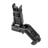 Magpul MBUS Pro Offset Sight Front Black Magpul MBUS Pro Offset Sight Front Black