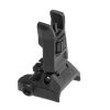 Magpul MBUS Pro Sight Front Black
