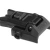 Magpul MBUS Pro Sight Front Black