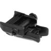 Magpul MBUS Pro Sight Front Black