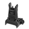 Magpul MBUS Pro Sight Front Black
