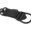 Magpul MS1 MS3-QD Adapter Black
