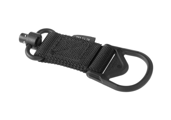 Magpul MS1 MS3-QD Adapter Black