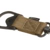 Magpul MS1 MS3-QD Adapter Coyote