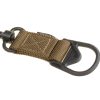 Magpul MS1 MS3-QD Adapter Coyote