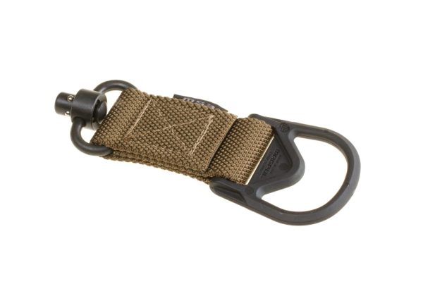 Magpul MS1 MS3-QD Adapter Coyote