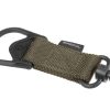 Magpul MS1 MS3-QD Adapter Ranger Green Magpul MS1 MS3-QD Adapter Ranger Green