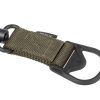 Magpul MS1 MS3-QD Adapter Ranger Green Magpul MS1 MS3-QD Adapter Ranger Green