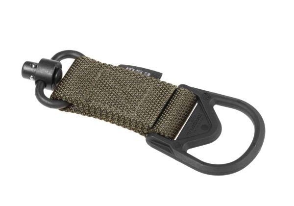 Magpul MS1 MS3-QD Adapter Ranger Green Magpul MS1 MS3-QD Adapter Ranger Green