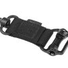 Magpul MS1 MS4 Adapter Black