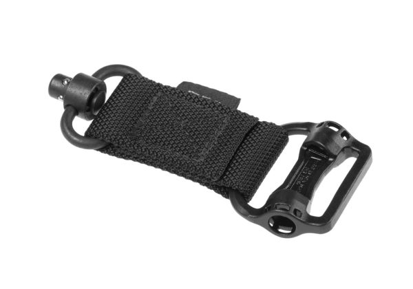 Magpul MS1 MS4 Adapter Black
