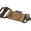 Magpul MS1 MS4 Adapter Coyote