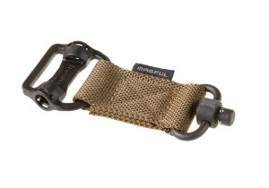 Magpul MS1 MS4 Adapter Coyote Magpul MS1 MS4 Adapter Coyote