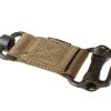 Magpul MS1 MS4 Adapter Coyote