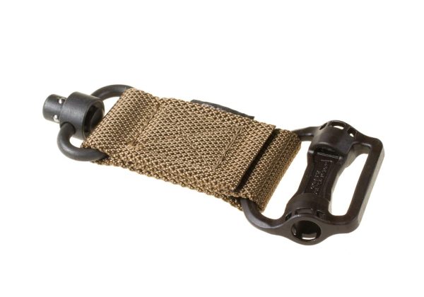 Magpul MS1 MS4 Adapter Coyote
