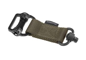 Magpul MS1 MS4 Adapter Ranger Green
